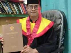 Kerugian Negara di Bawah 50 Juta dan Reformasi Penanganan Korupsi