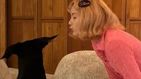 Lisa BLACKPINK Makin Pede Tak Berponi