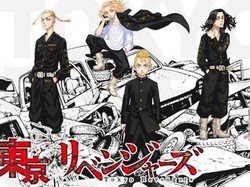 Viral Kalimat Oi Kiyomasa Nande Nande Gambare Gambare Baka, Apa Sih Artinya?