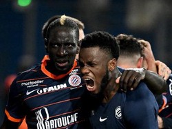 Eks Liverpool Tinggalkan Montpellier Usai Baku Hantam dengan Pelatih