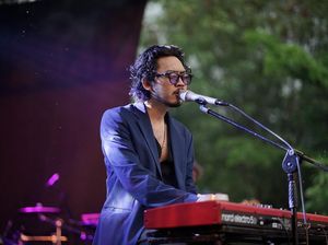 Lirik Lagu To The Bone dari Pamungkas, Pas Buat Kasih Kode ke Doi Lirik Lagu To The Bone dari Pamungkas, Pas Buat Kasih Kode ke Doi
