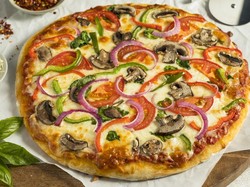 Snack Diet hingga Pizza 1 Meter, Pencarian Populer di Google Indonesia Selama 2021