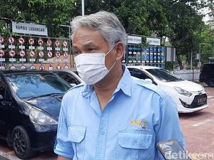 Ini Rekomendasi KNKT untuk Pemda DIY Pasca-kecelakaan Maut di Bantul Ini Rekomendasi KNKT untuk Pemda DIY Pasca-kecelakaan Maut di Bantul