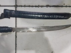 Pria Palembang Dibacok Berkali-kali, Polisi: Korban Hanya Merasa Pegal