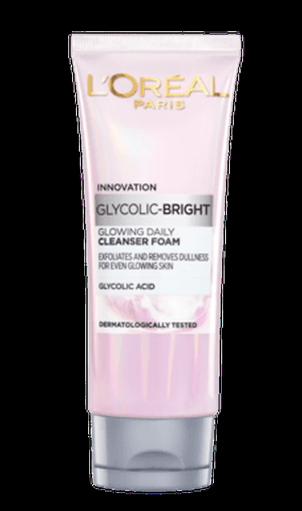 Skincare Routine untuk Kulit Glowing/Instagram.com/loreal.com/en/indonesia/