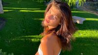 Si Cantik Putri Bill Gates yang Gemar Barang Murah