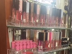 Viral Room Tour Kamar Nenek-nenek bak Toko Kosmetik, Bikin Wanita Iri