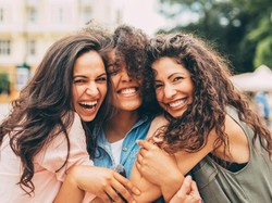 11 Februari 2022 Hari Apa? Simak Penjelasannya di Sini!