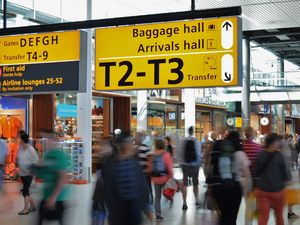 Turis Sudah Bisa Masuk Malaysia per 1 Maret 2022, Bagaimana Untuk Berobat?