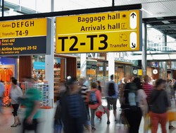 Turis Sudah Bisa Masuk Malaysia per 1 Maret 2022, Bagaimana Untuk Berobat?