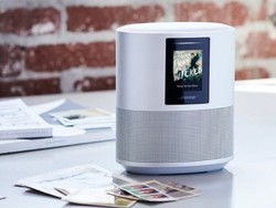 6 Speaker Terbaik Dari Bose yang Suaranya Memuaskan dan Berkualitas Tinggi