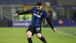 Daftar Pemain Paling Bernilai di Serie A, Duo Inter Teratas