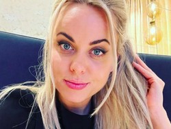 Pedih, Wanita di The Tinder Swindler Ini Ditipu Rp 5 M Oleh Crazy Rich Palsu