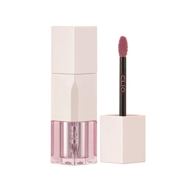 CLIO Dewy Blur Tint