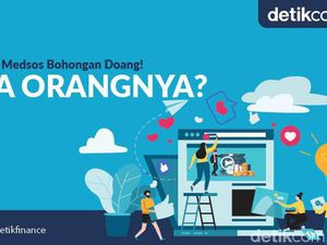 Podcast: Membongkar Sosok Crazy Rich Bodong! (Ft. Rhenald Kasali)