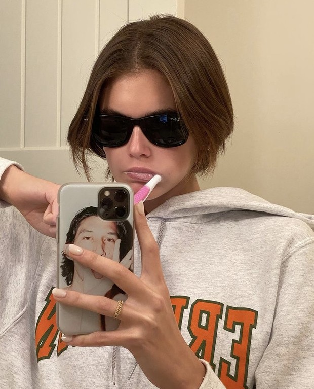 Sunglasses/
