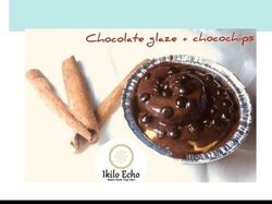 Sulit Cari Kerja, Wanita Ini Dapat Omzet Jutaan dari Bisnis Kuliner