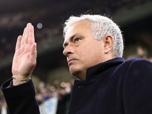 Suporter Inter: Welcome Home, Mourinho
