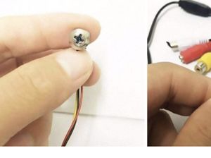 Terlanjur Emosi Nemu Kamera Tersembunyi di Airbnb, Eh Ternyata Bukan