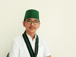 HMI Kritik Penanganan Konflik Lahan di Wadas Jateng