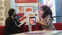 Dont Worry! Saat Klaim Asuransi Meningkat di Tengah Pandemi