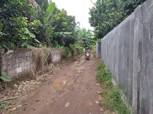 Cerita Majikan Cari ART yang Dibunuh Kekasih: Dia Janji Pulang Minggu Cerita Majikan Cari ART yang Dibunuh Kekasih: Dia Janji Pulang Minggu