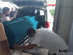 Yahya Muhaimin Mendiknas Era Gus Dur Tutup Usia