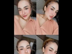 Jawaban Medina Zein Disebut Buka Hijab Pengalihan Isu