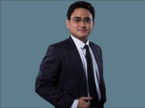 Menakar Efektivitas ESG pada Keberlanjutan Bisnis