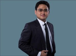 Menakar Efektivitas ESG pada Keberlanjutan Bisnis