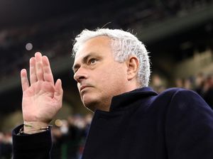 Nama-nama Top Gagal, MU Mau Cari Manajer yang Gimana?