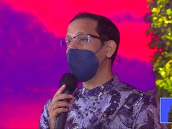 Dana BOP PAUD 2022 Naik, Bisa hingga Rp 1,2 juta Per Anak