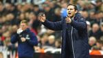 Newcastle Vs Everton: Pasukan Frank Lampard Takluk 3-1