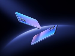 Mengenal 2 Fitur Utama Oppo Reno7 5G yang Akan Hadir di Indonesia