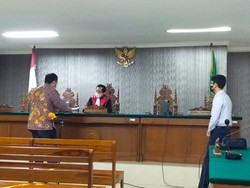 Investor Arab Siapkan Bukti Kuat untuk Gugat Perusahaan di Makassar