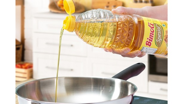 Penyebab minyak langka dan sulit untuk didapatkan/instagram/kilaubimoli Alasan kelangkaan minyak goreng terjadi di pasaran.