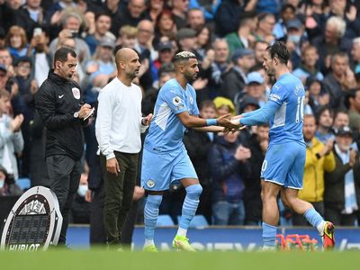10 Pembelian Termahal Pep Guardiola