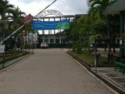 PTM SMA/SMK Negeri di Tulungagung dan Trenggalek Dihentikan Sementara