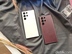 Snapdragon 8 Gen 1 vs Exynos 2200, Mana yang Lebih Baik?