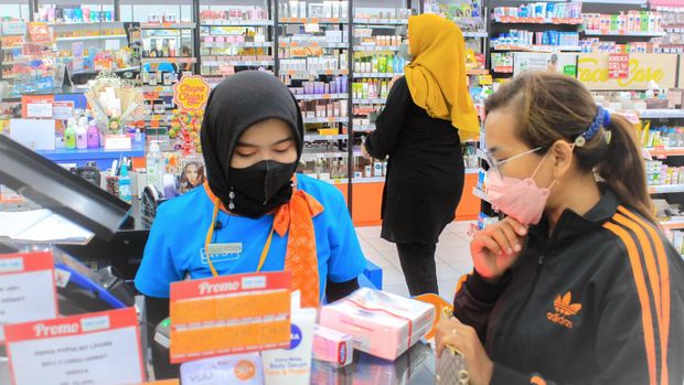 Shopee