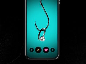 7 Film Dokumenter Netflix Soal Kejahatan di Internet yang Mengerikan 7 Film Dokumenter Netflix Soal Kejahatan di Internet yang Mengerikan