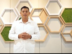 Kota Kediri, Kota Kecil yang Nyaman dan Aman untuk Berkembang-Berinvestasi