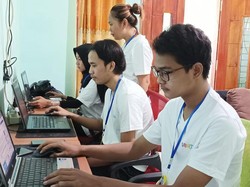 Blogger Dedi Suparman Buka Jasa Press Release Media Nasional