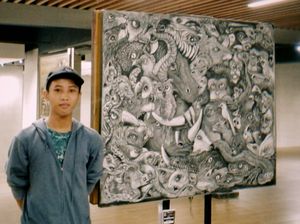 Mas Dzikry Menyediakan Jasa Press Release Media Nasional Indonesia