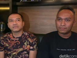 Anang Hermansyah Siap Daftarkan ASIX Token ke Bappebti