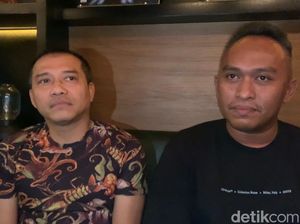 Anang Hermansyah Rilis Games Congklak di NFT Anang Hermansyah Rilis Games Congklak di NFT