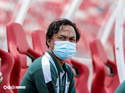 Jelang PSS Vs Persib Bandung, Super Elja Ingin Lanjutkan Tren Positif