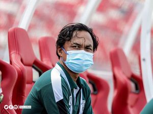 Jelang PSS Vs Persib Bandung, Super Elja Ingin Lanjutkan Tren Positif Jelang PSS Vs Persib Bandung, Super Elja Ingin Lanjutkan Tren Positif