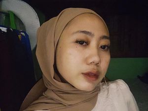 Soal Interpretasi MV Belenggu yang Dinilai Salah, Ini Kata Amigdala Soal Interpretasi MV Belenggu yang Dinilai Salah, Ini Kata Amigdala
