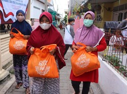 Apa Itu CSR? Ini Fungsi, Jenis, Tujuan, Contoh, dan Manfaatnya